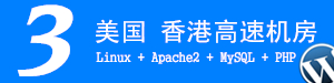 ㄀㔀㜀ὧ덯_噙퍾鱧
