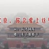 ô49ͼɰ汾
